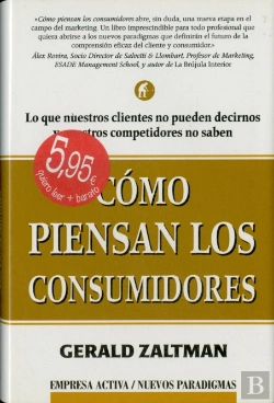 Bertrand.pt - Como Piesan Los Consumidores