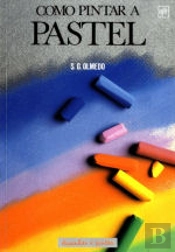 Como Pintar a Pastel