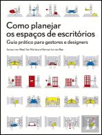 Como Planejar os Espaços de Escritórios