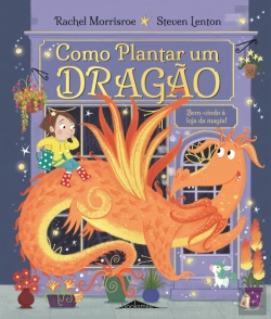 Bertrand.pt - Como Plantar um Dragão
