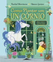 Como Plantar um Unicórnio