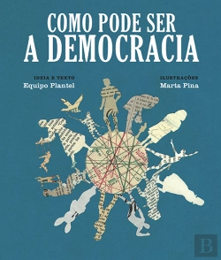 Bertrand.pt - Como Pode Ser a Democracia