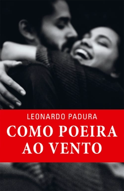 Bertrand.pt - Como poeira ao vento