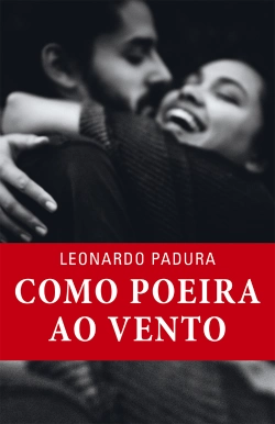 Bertrand.pt - Como poeira ao vento