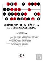 ¿Cómo Poner En Práctica El Gobierno Abierto?