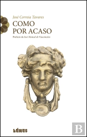 Como por Acaso