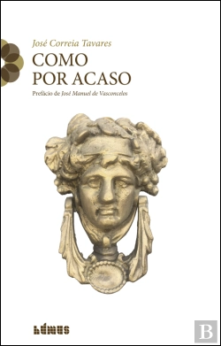 Bertrand.pt - Como por Acaso