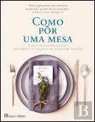 Como Pôr uma Mesa