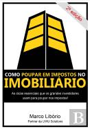 Como Poupar em Impostos no Imobiliário
