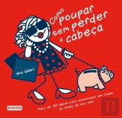 Como Poupar sem Perder a Cabeça