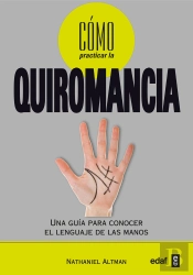 Cómo Practicar La Quiromancia