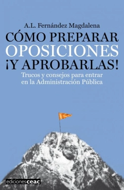 Bertrand.pt - Cómo Preparar Oposiciones ¡Y Aprobarlas!