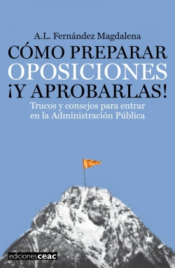 Bertrand.pt - Cómo Preparar Oposiciones ¡Y Aprobarlas!