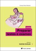Como preparar testes e exames