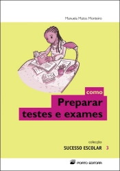 Como preparar testes e exames