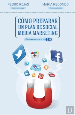 Bertrand.pt - Cómo Preparar Un Plan De Social Media Marketing