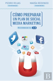 Cómo Preparar Un Plan De Social Media Marketing