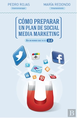 Bertrand.pt - Cómo Preparar Un Plan De Social Media Marketing