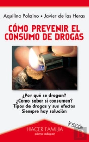 Cómo Prevenir El Consumo De Drogas