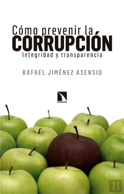 Bertrand.pt - Cómo Prevenir La Corrupción
