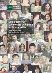 Cómo Prevenir La Violencia De Género En La Educación