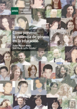 Bertrand.pt - Cómo Prevenir La Violencia De Género En La Educación