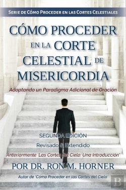 Bertrand.pt - Como Proceder En La Corte Celestial De Misericordia