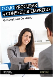 Como Procurar e Conseguir Emprego