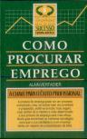 Como Procurar Emprego