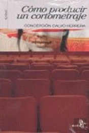 Cómo Producir Un Cortometraje