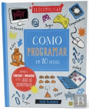 Como Programar em 10 Passos