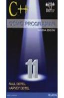 Como Programar En C++ 9ed