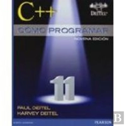Bertrand.pt - Como Programar En C++ 9ed