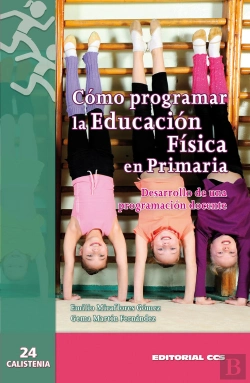 Bertrand.pt - Cómo Programar La Educación Física En Primaria
