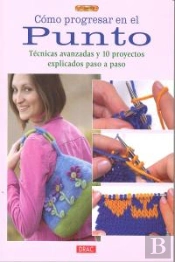 Cómo Progresar En El Punto