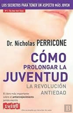 Bertrand.pt - Como Prolongar La Juventud