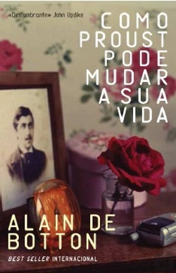 Bertrand.pt - Como Proust Pode Mudar a Sua Vida