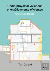 Cómo Proyectar Viviendas Energéticamente Eficientes