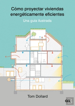 Bertrand.pt - Cómo Proyectar Viviendas Energéticamente Eficientes
