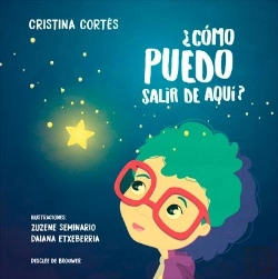 Bertrand.pt - ¿Cómo Puedo Salir De Aquí?