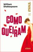 Como Queiram