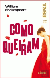 Como Queiram