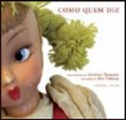 Bertrand.pt - Como Quem Diz