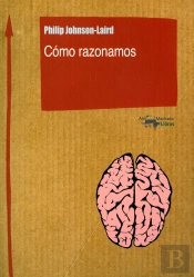 Cómo Razonamos
