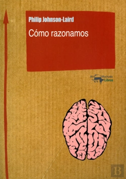 Bertrand.pt - Cómo Razonamos