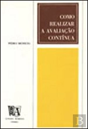 Como Realizar a Avaliação Contínua