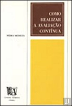 Bertrand.pt - Como Realizar a Avaliação Contínua