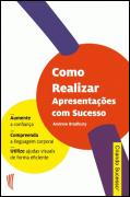 Como Realizar Apresentações com Sucesso