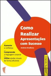 Como Realizar Apresentações com Sucesso