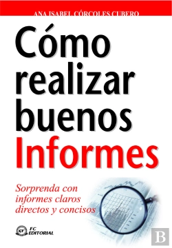 Bertrand.pt - Cómo Realizar Buenos Informes